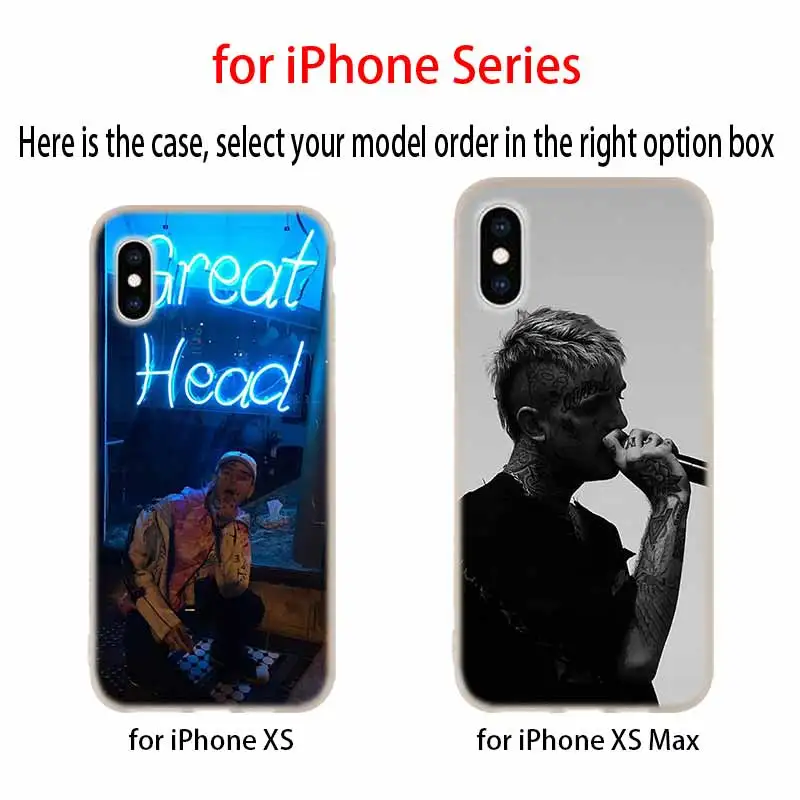 Чехлы для телефонов силиконовый мягкий чехол iPhone 11 Pro X XS Max XR 6 6S 7 8 Plus 5 4S SE легкий
