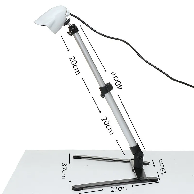 7 режимов Vein Finder Vein Transilluminator камера Imaging IV медицинский прибор для просмотра Вены Регулируемый Профессиональный красный светильник для детей