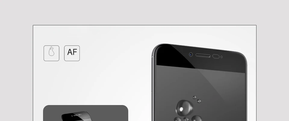 1 шт. только закаленное стекло Mocolo для Meizu M3 Note стеклянная Защитная пленка для Meilan Note 3 Meizu M3 Note защита экрана