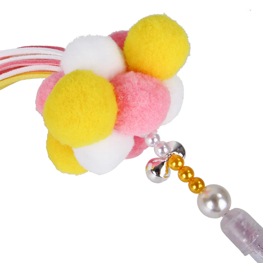 3 шт./компл. забавный щенок домашнее животное кот игрушка новый дизайн плюшевый