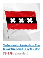 Флаг России Адыгея 150X90 см(3X5 футов) 120 г 100D полиэстер двойной сшитый высококачественный баннер Ensign