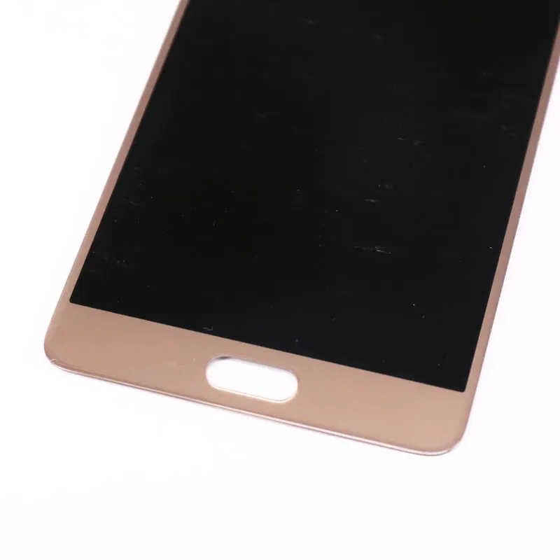 LCD for Xiaomi Redmi Pro Display Touch Screen Digitizer Assembly 5.5 inch Free Shipping | Мобильные телефоны и аксессуары