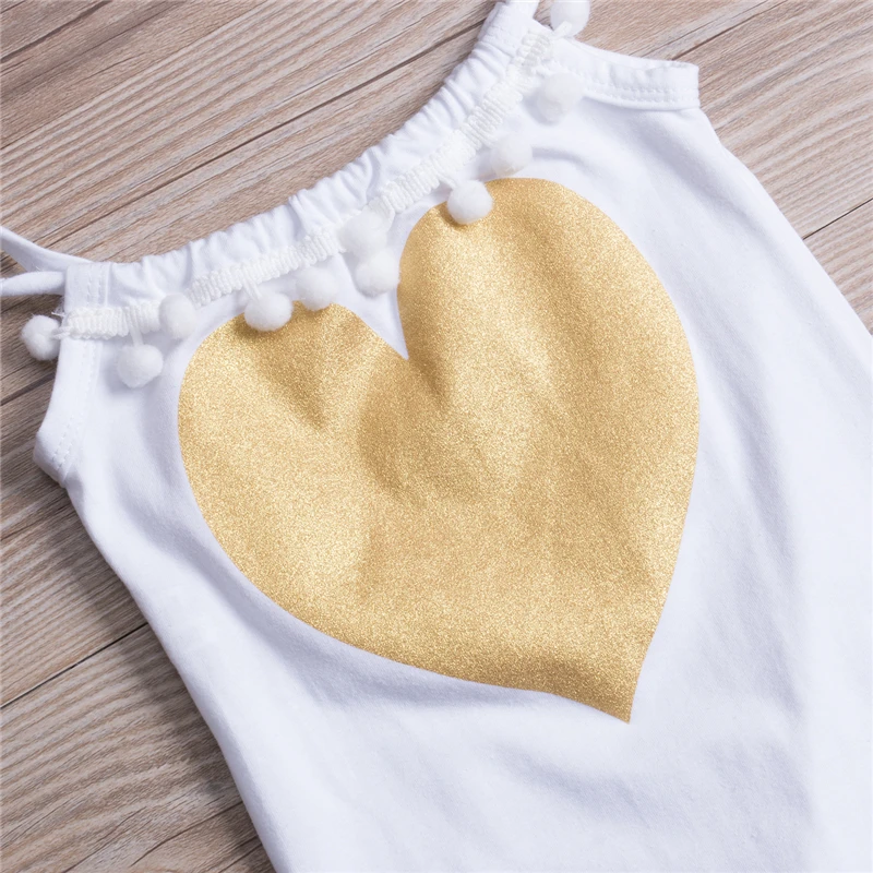 Для новорожденных для маленьких девочек Одежда мальчиков из одного предмета