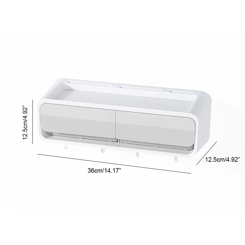 

Strongwell High Kitchen Gabgets Spice Rack Plastic Home Organizer Storage Rack Pantry Chest Tools Towels Hanger Wardrobe Kitchen