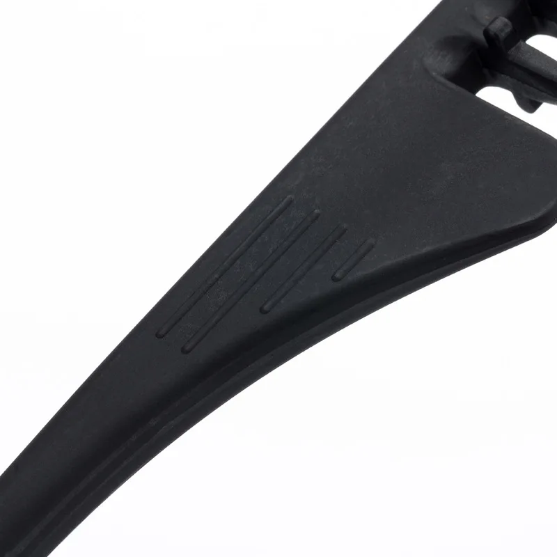 1Pc Hair Pointed Tail Comb Nice Type Clip Design Brush Tools for Hairbrush Carbon fiber Hairdressing Styling Salon|Расчески| |