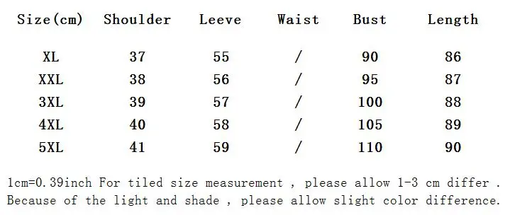 Размера плюс комплект из двух предметов 2020 летнее платье вышивка крестом картины
