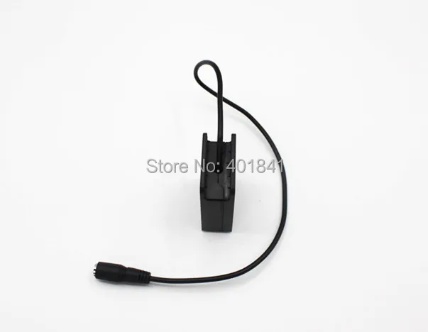 DMW DCC8 DC COUPLER для Panasonic Lumix DMC GH2 GH2H GX8 (аккумулятор)|battery coupler| |