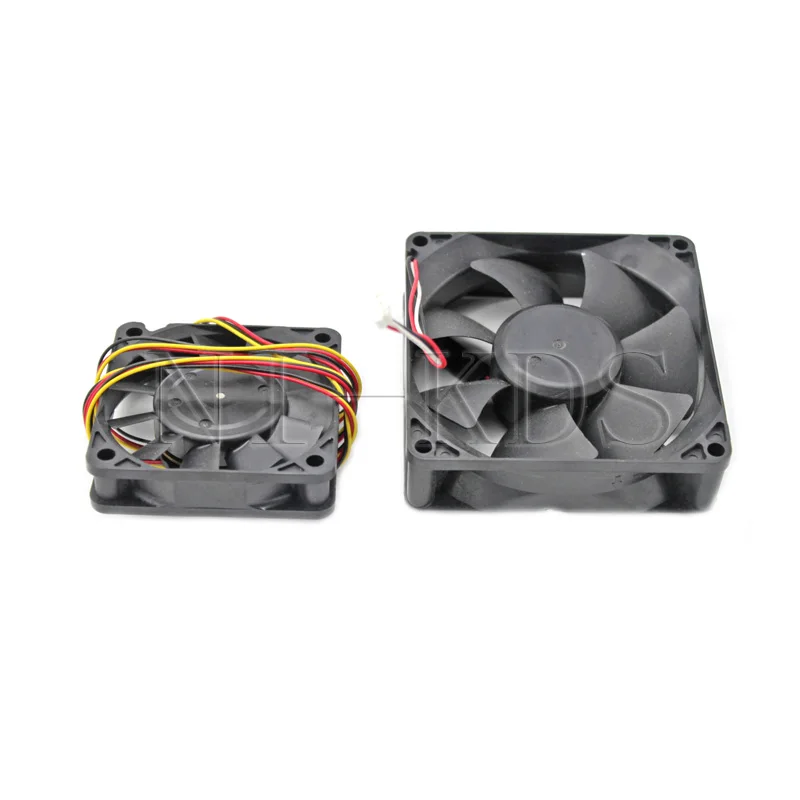 RK2-1499 RK2-1497 SUB Fan для Canon 6700 HP P3015 3005 3035 3027 525 521 запчасти принтера главный вентилятор |