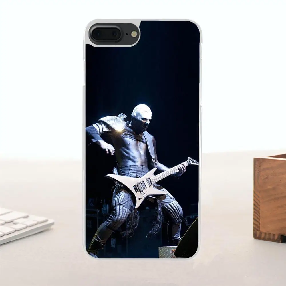 Bixedx для Huawei Honor 4C 5A 5C 5X 6 6A 6X 7 7A 7C 7X 8 8C 8S 9 10 10i 20 20i Lite Pro мягкий чехол телефона Limp Bizkit |