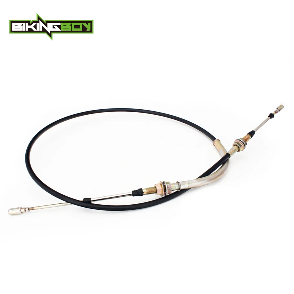 BIKINGBOY 68 1/2 &quotдлинный для клубной машины DS Golf Cart 1998 2003 5 Передача передач вперед и