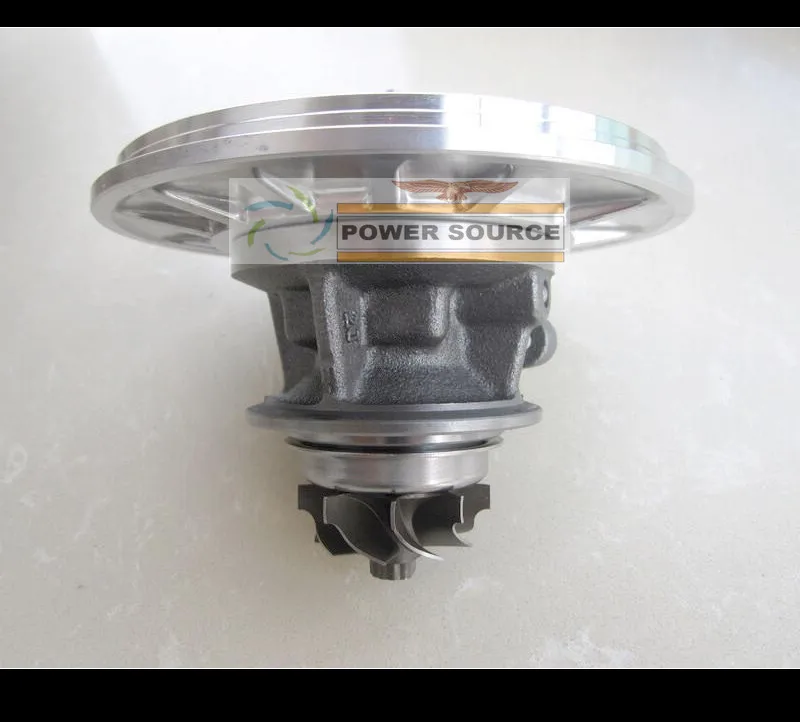 Turbo chra core cartridge CT16 17201-30030 17201-0L030 1720130030 172010L030 For Toyota Hiace Hilux 2.5L D4D 2KD-FTV 2KDFTV 75KW |