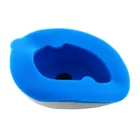 Запчасти для мотоциклов Cross, очиститель воздушного фильтра для KAWASAKI KXF250 KXF450 KXF 250 450 2006-2016, аксессуары