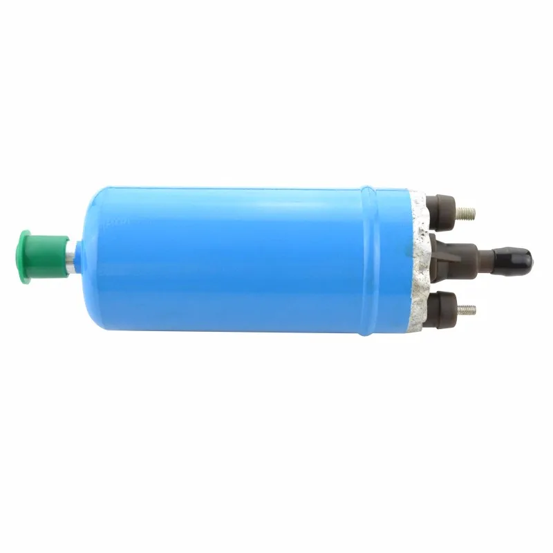 Электрический топливный насос OEM 058 0464 038 / 0580464038 для Renault /ALFA PEUGEOT/opel | Автомобили и