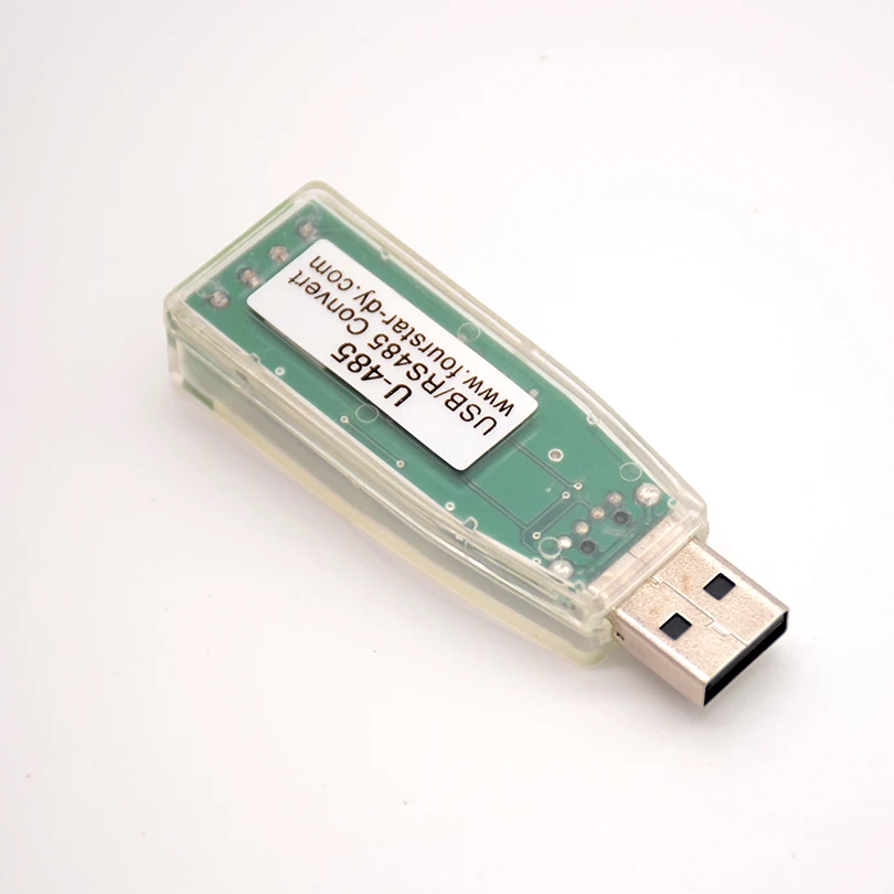 Спортивная видеокамера с разъемом Micro USB для RS485 конвертер скорость передачи 300bps~ 1 Мбит/с Связь расстояние составляет 2 км(9600bps) 3 км(4800bps) молниезащиты