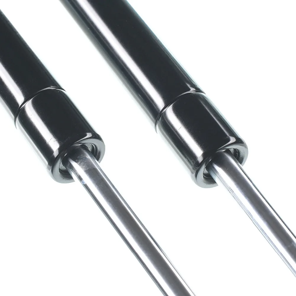 Набор из 2 задних ворот люка заднего подъема поддерживает ударные газовые стойки