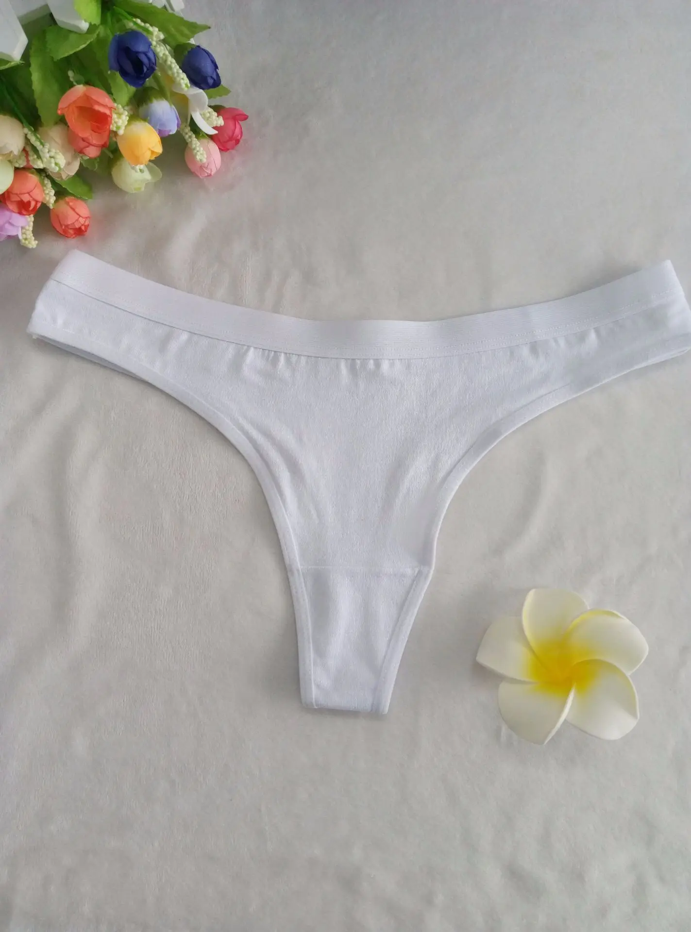 Хит продаж 1 шт. Модные женские хлопковые большие черные белые однотонные