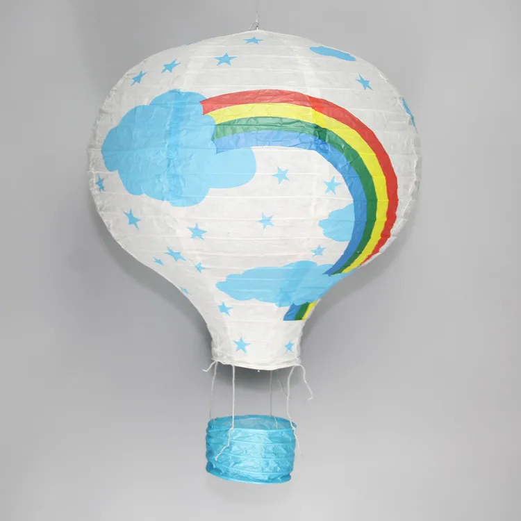 Бесплатная доставка оптовая продажа 200 шт 10 дюймов воздушный шар бумажный фонарь