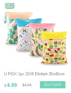 Elinfant, 1 шт., муслин, хлопок, детские пеленки, мягкие одеяла для новорожденных, для ванной, марля, для младенцев, накидка для сна, чехол для коляски, игровой коврик