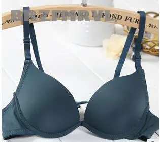 Бюстгальтер женский армейский зеленый пуш ап|bras for plus size women|bra dbra lot |