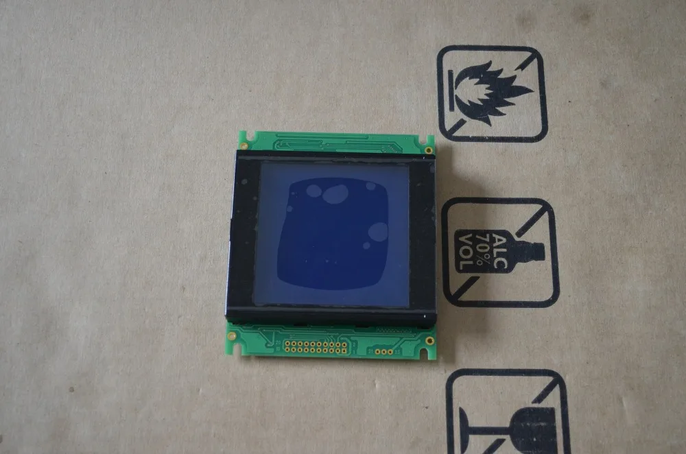 ЖК панель|Промышленные компьютеры и аксессуары| |