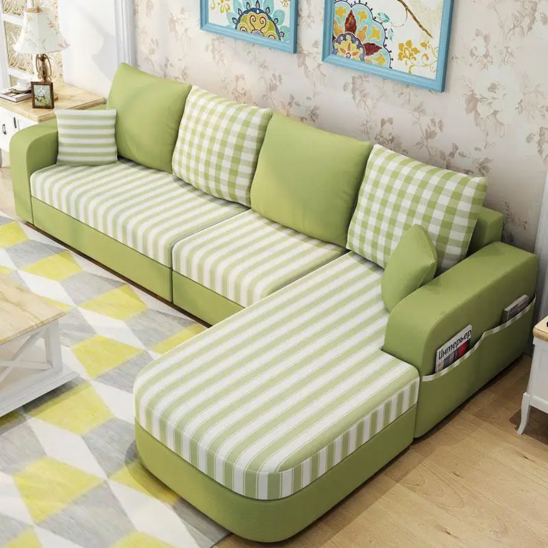 DEL # | Мебель