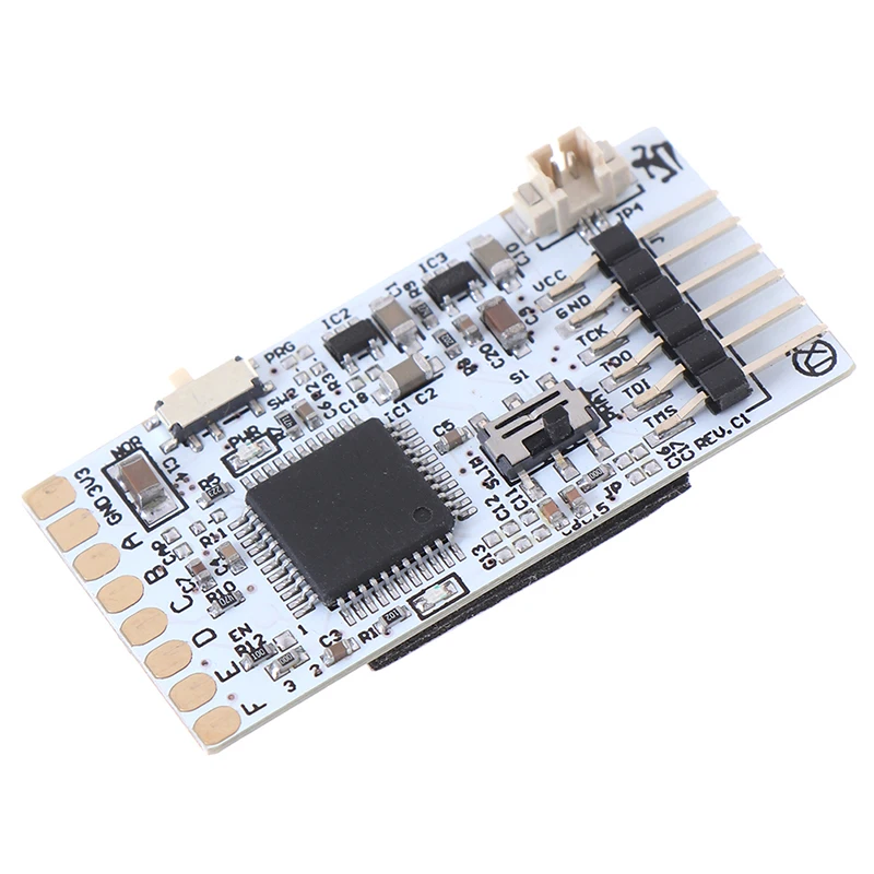 Coolrunner Rev C для Jasper Trinity Corona Phat и тонкий кабель импульсный IC инструмент запчасти