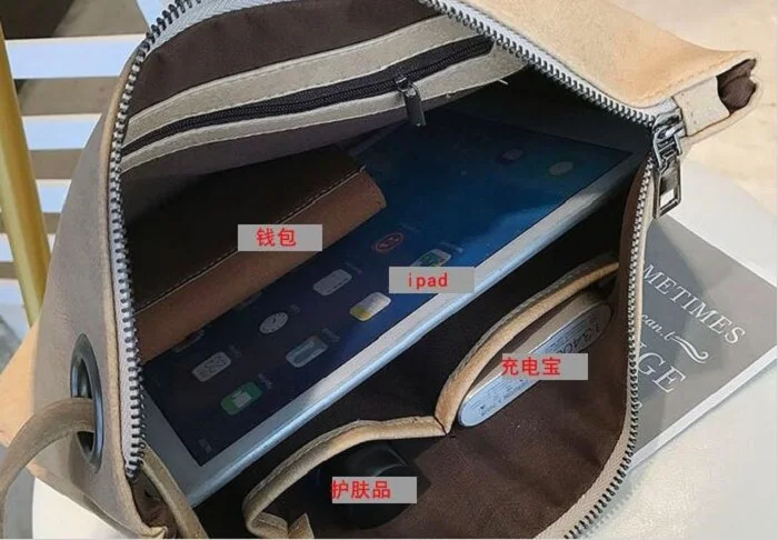 Новые однотонные через плечо сумки мода конверт клатч Брендовая Дизайнерская