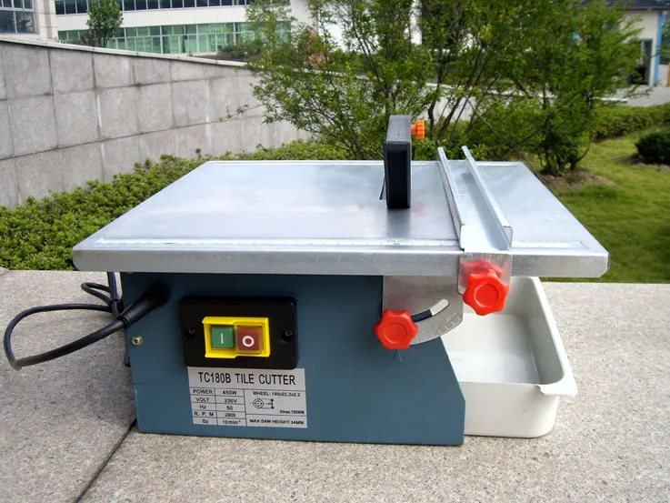 Многофункциональная мини машина для резки Нефритовой плитки