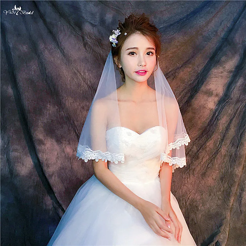 RSV68 реальные фотографии Yiaibridal Velos De Novia 2018 | Свадьбы и торжества