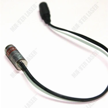 Лучшее качество D20mm T2mm лазерный луч Combiner для 1064nm YAG лазерная маркировочная машина Луч Combiner Mount