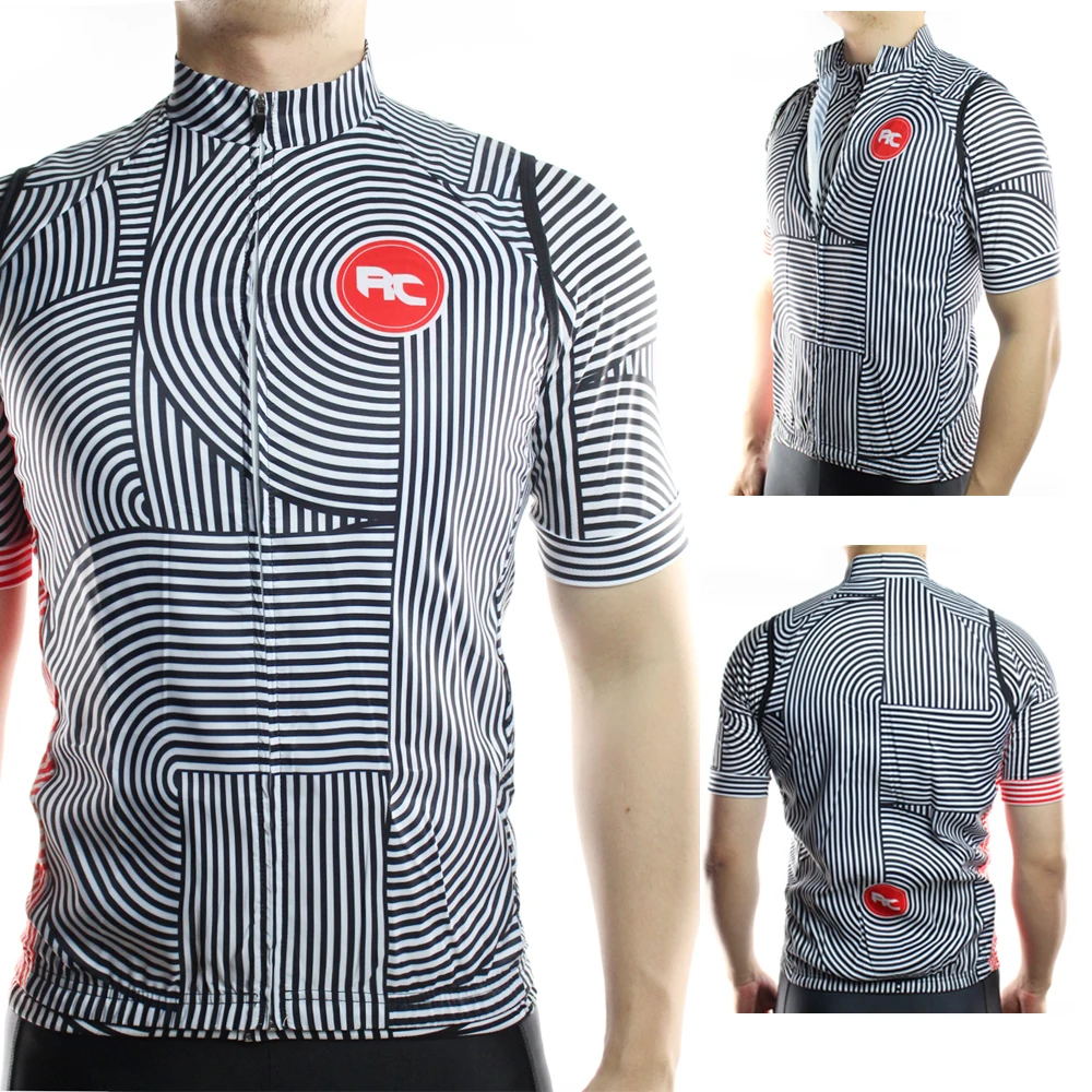 Велосипедный жилет без рукавов с защитой от ветра|cycling vest|cycling vest sleevelessbicycle |