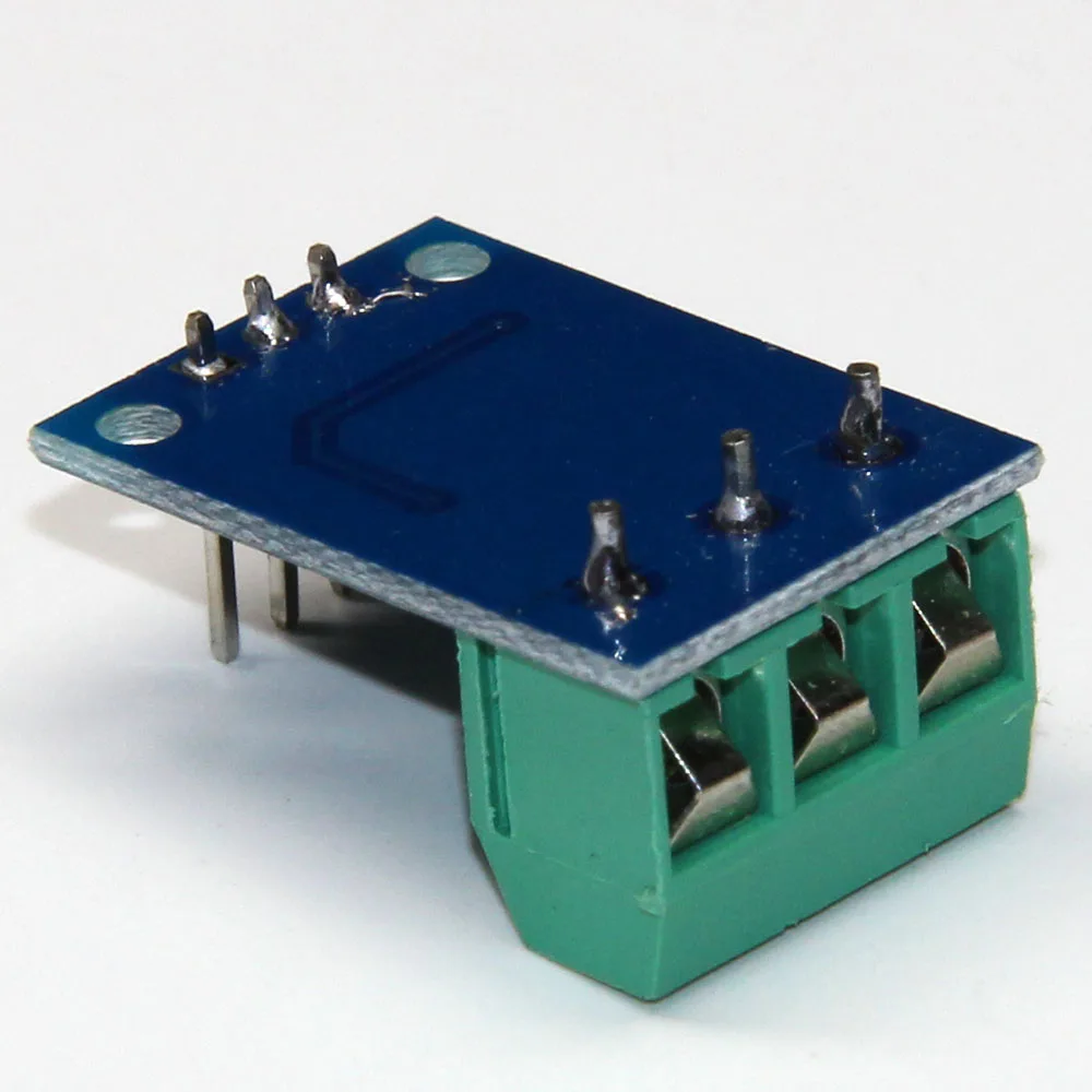 Модуль датчика тока диапазона 3А профессиональный модуль MAX471 для arduino 1 шт. |