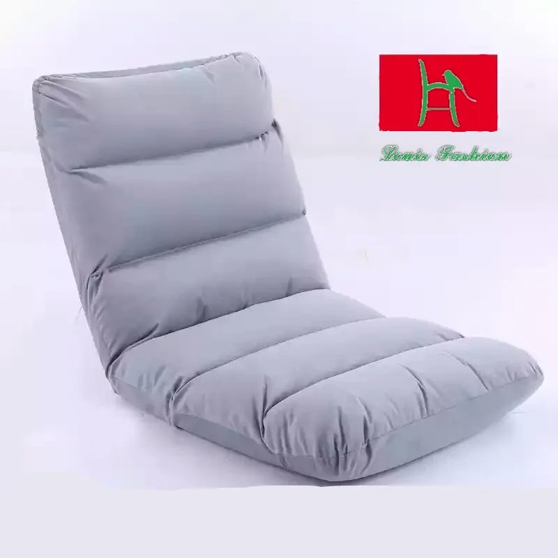 LOUIS FASHION татами диван для отдыха односпальная плавающая кровать окон общежития