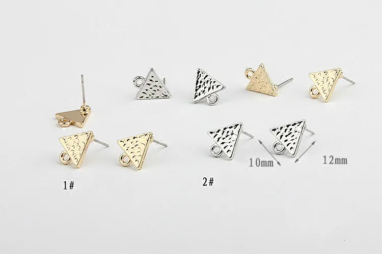 Популярные серьги аксессуары модные креативные круглые со звездой и подвесными