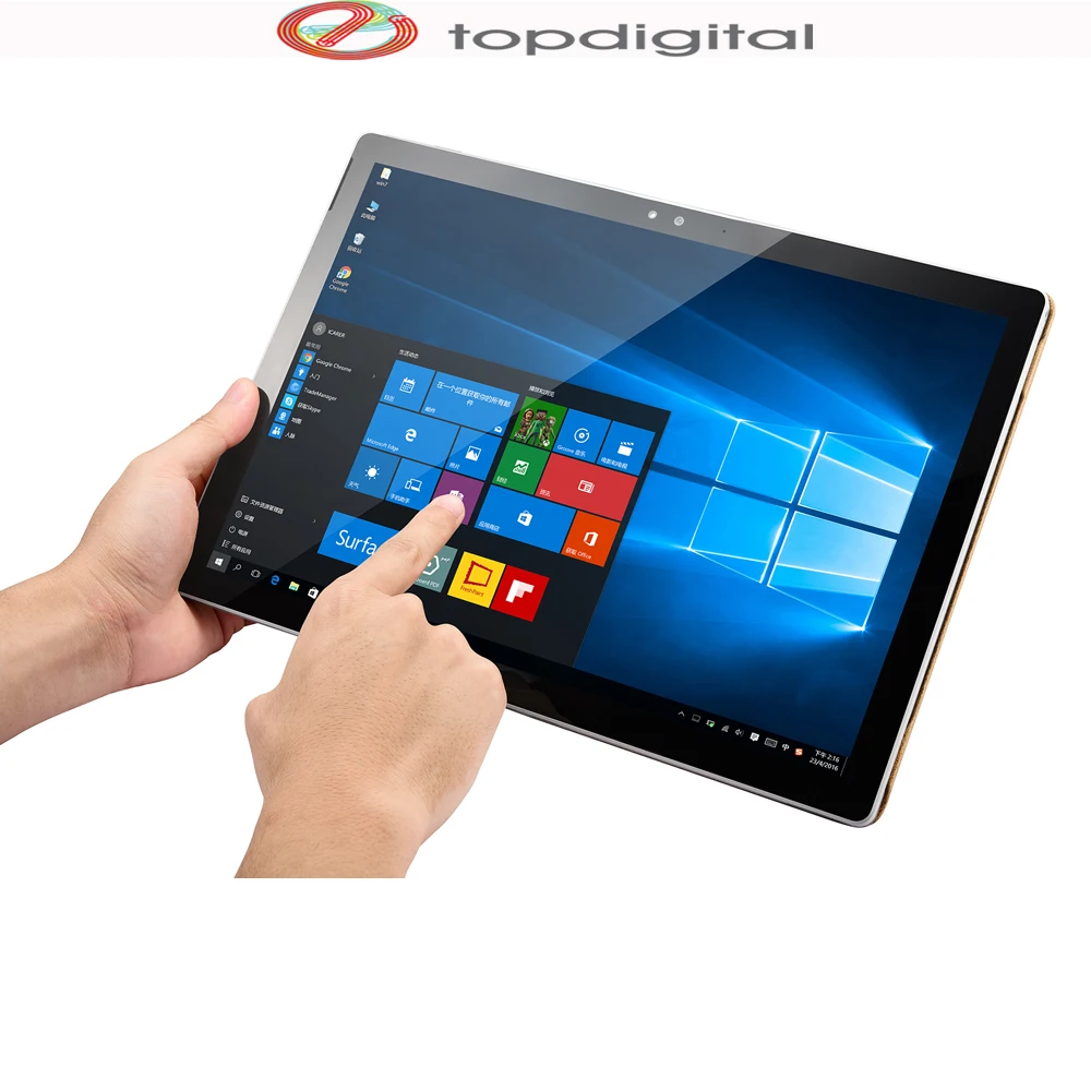 Магнитный флип-чехол для microsoft Surface Book 2 13 5 дюймов 2018 ультратонкий бизнес из