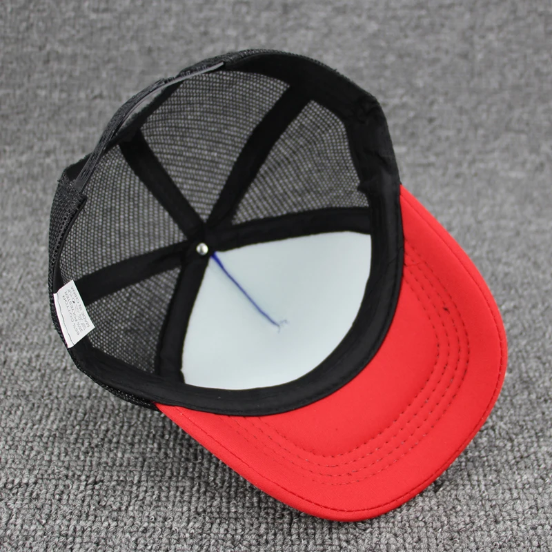 Новый Супермен ребенка Бейсболки для женщин Snapback Шапки мальчик девочка хип хоп
