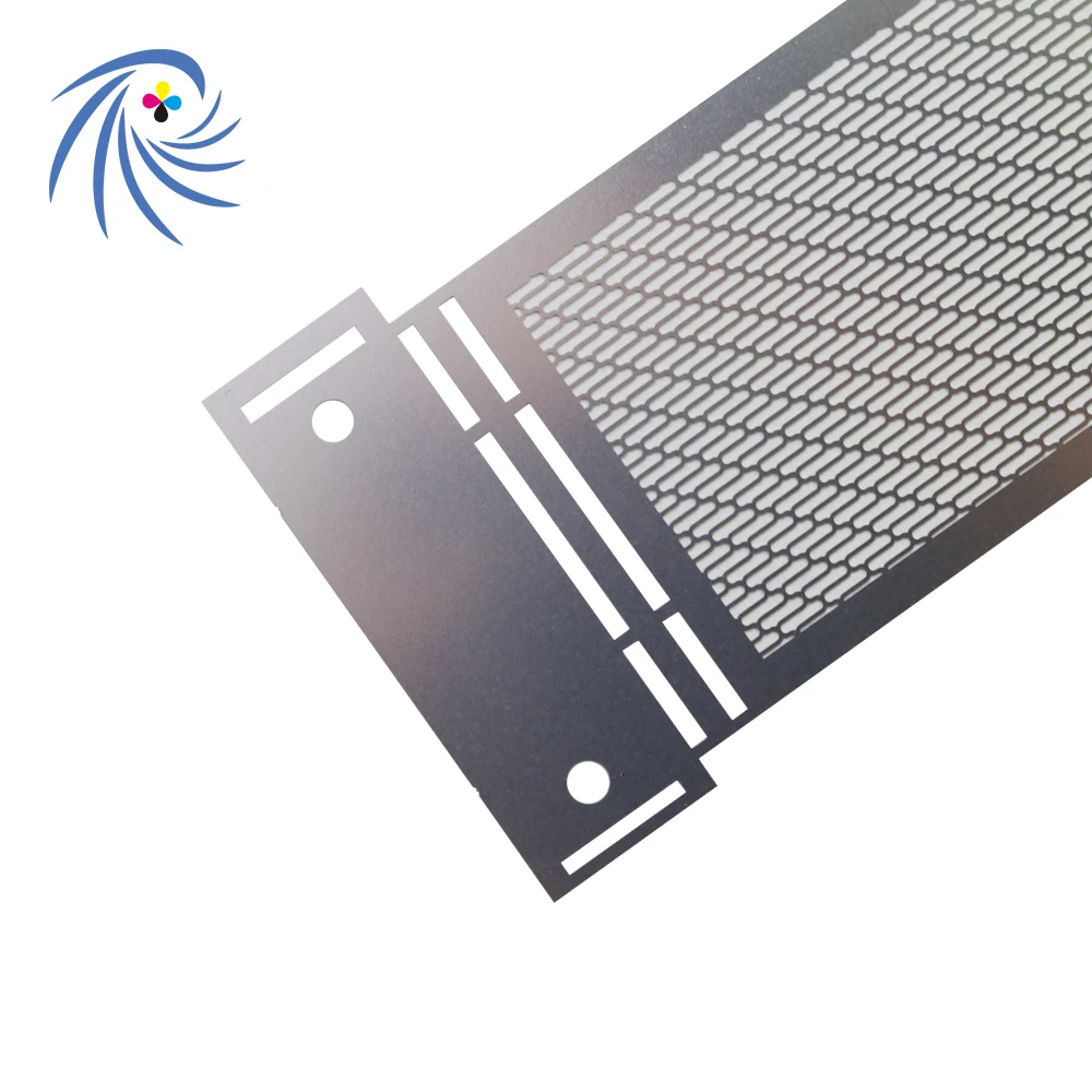 5 шт. зарядная Корона 56AA25030 для Konica Minolta Bizhub 600 601 750 751 7165 7255 BH600 контрольная пластина
