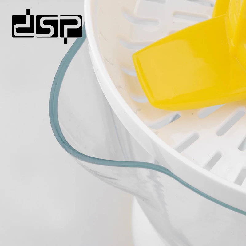 DSP KJ1002 с рисунками фруктов и инструмент для овощей инструменты Пластик ручные