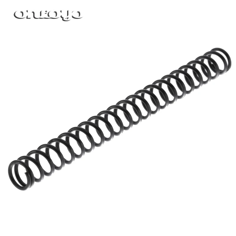 1 шт. прижимной пружины # B1505 227 000 A для JUKI LH 512 515|Швейные инструменты и аксессуары| |