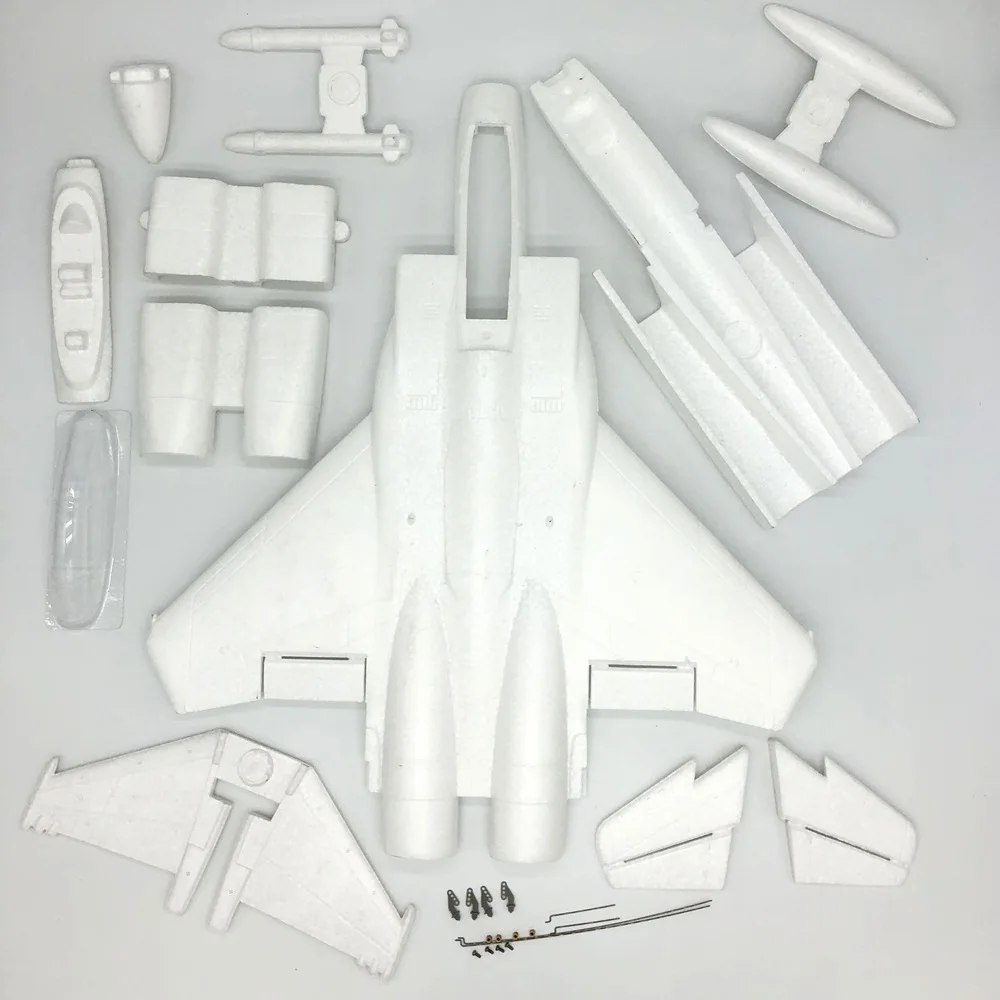 F15 35 мм EPO RC Jet|rc jet|epo rcepo jet |