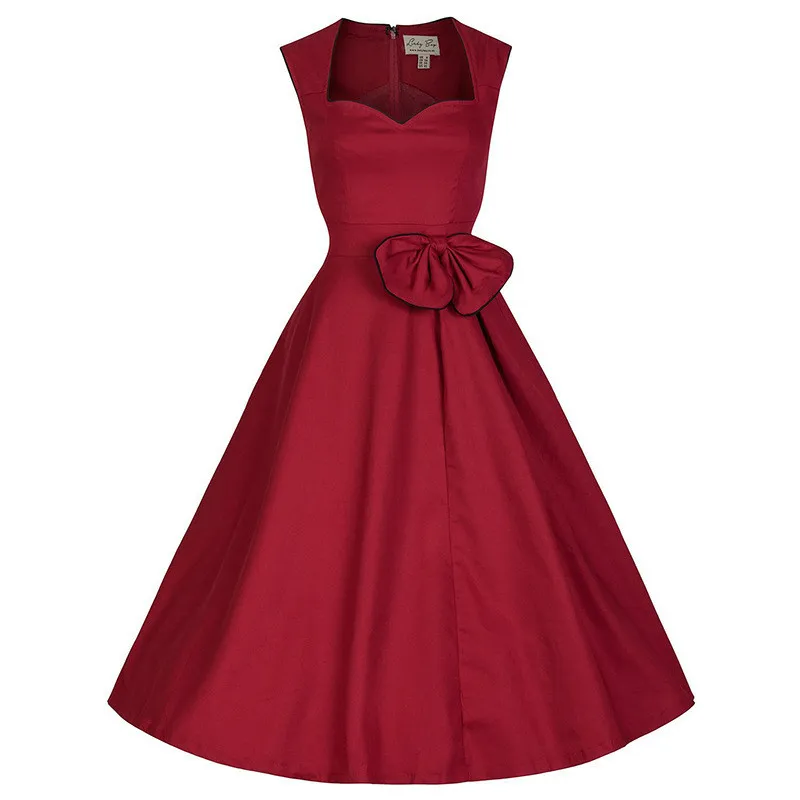 Vestidos долго летнее платье качели женщины одеваются Vestido короткое ну вечеринку