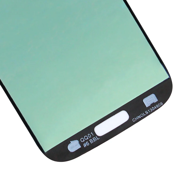 ЖК-дисплей s для samsung Galaxy S4 i9500 GT-i9505 i9505 i9506 i9515 i337, сенсорный дигитайзер, запасные части