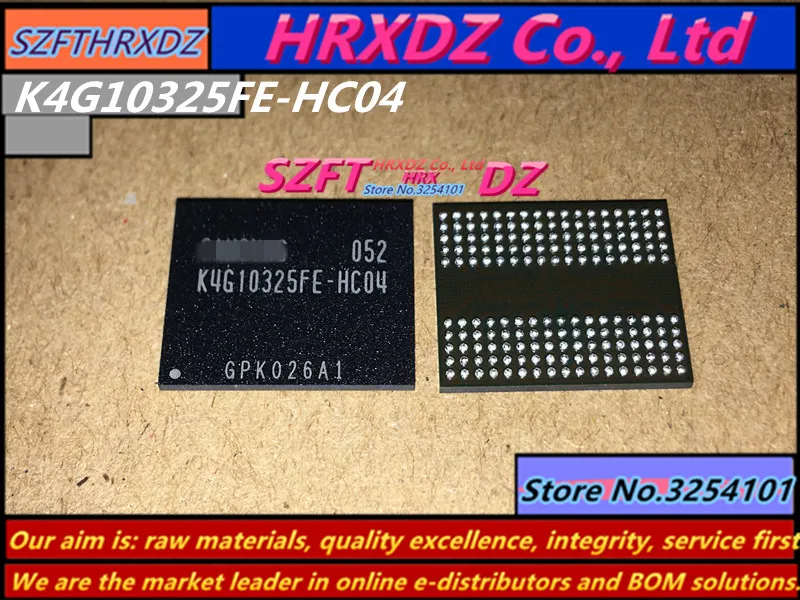 SZFTHRXDZ новинка 100% года оригинальная фотография фотосессия 2 шт.|Соединители| |