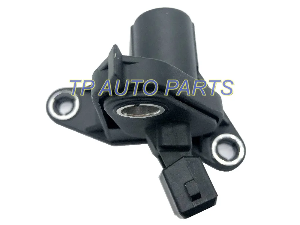 Датчик импульса коленчатого вала совместимый с Fo-rd OEM PC250 1F2267082 1F2267082A 1L2E6C315BC 1L2Z6B288