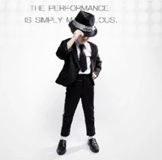 Лидер продаж 2016 бесплатная доставка костюм на Хэллоуин для сцены майка принца