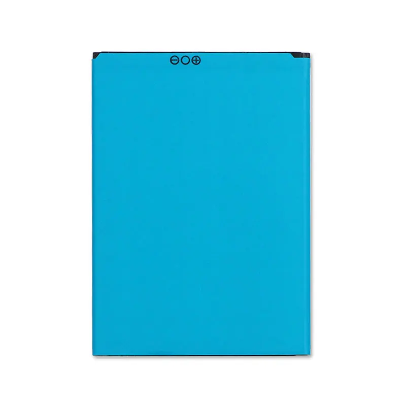 Аккумулятор для UMI Rome X аккумулятор 2500 мАч|battery for umi|battery forbattery umi rome |