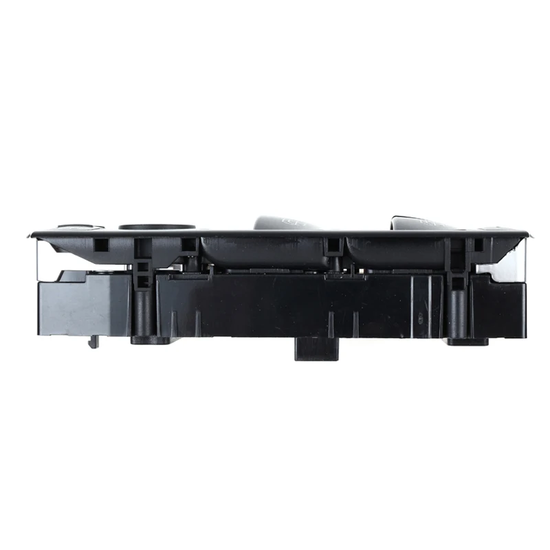2049055402 A2049055402 для W212 E-Class W204 C-Class 207 для benz C117 G500 G550 C2 электрический стеклоподъемник главный переключатель автомобиля
