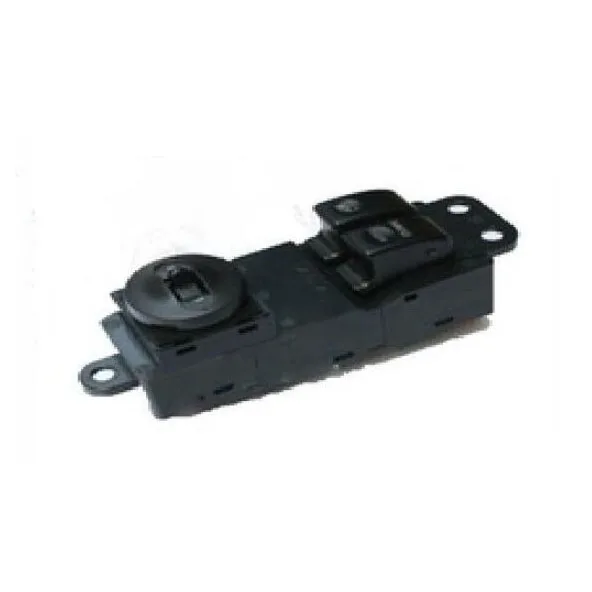 

93570-4A100 LHD 7Pin Driver Side Master Window Lifter Switch for5