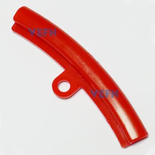 Защитный обод для шин VEFN TCP28|tire changer|vefn tire changerprotector rims |