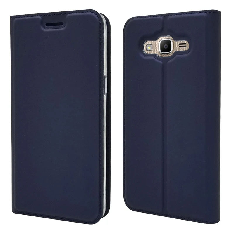 Чехол для Samsung Galaxy Grand Prime G530H SM G531H G531F G5308 флип чехол из искусственной кожи Умный